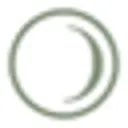 Gloring